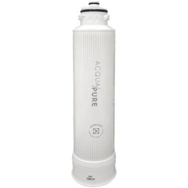 Imagem de Refil Electrolux Original PE11B/ PE11X/ PC41X/ PC41B/ PH41B