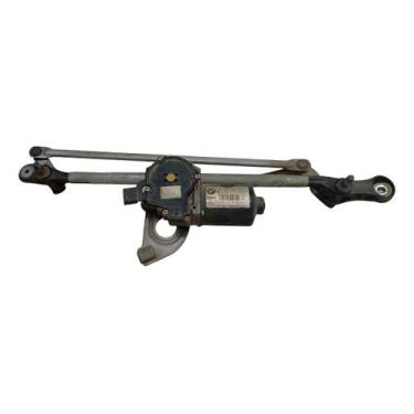 Imagem de USADO Motor Limpador Parabrisa Bmw 320i 2.0 T 2012 2013 2014 2015