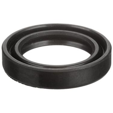 Imagem de Selo diferencial de transmissão automática ATP NO-12