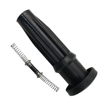 Imagem de Beck Arnley 175-1037 Ignition Coil Boot