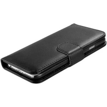 Imagem de Capa Capinha Carteira Motorola Moto One Action