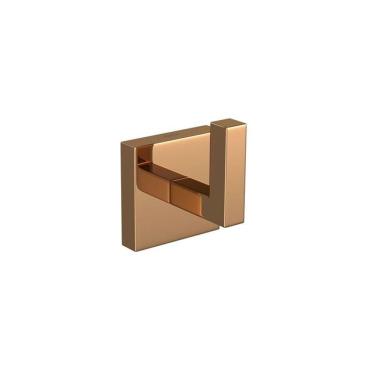 Imagem de Cabide Deca Clean 2060.GL.CLN.RD Red Gold