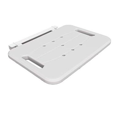 Imagem de Banco para Banho Compacto