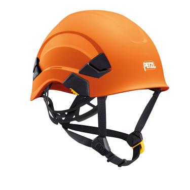 Imagem de Vertex - Capacete Confortável Petzl