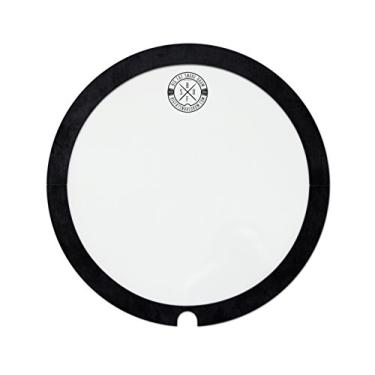 Imagem de Big Fat Snare Drum - O original de 35,5 cm