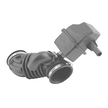 Imagem de MOSTPLUS Mangueira de pó de ar 16576ET00A 16576 ET00A substitui 16576-ET00A compatível com Nissan Sentra 2.0L 696-003 2007-2012