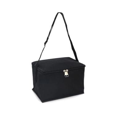 Imagem de Bolsa Térmica Le 5l Preta