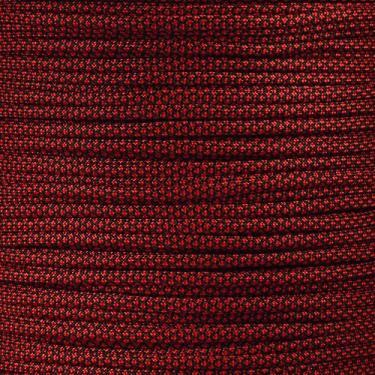 Imagem de PARACORD PLANET 550 Nylon Paracord 7 Fios Tipo III Cabo Utilitário - Maior Seleção Disponível!