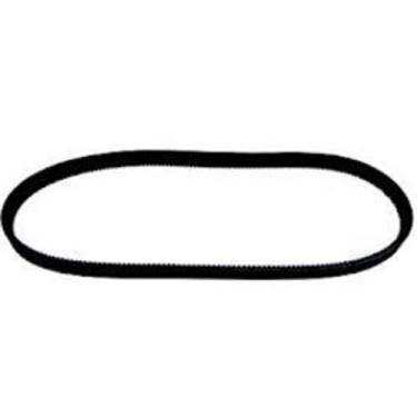 Imagem de CORREIA DENTADA ALTERNADO BOMBA D'AGUA MB L608 708