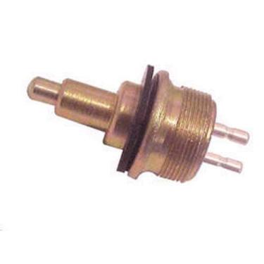 Imagem de INTERRUPTOR LUZ RÉ CAMINHAO MB O 371