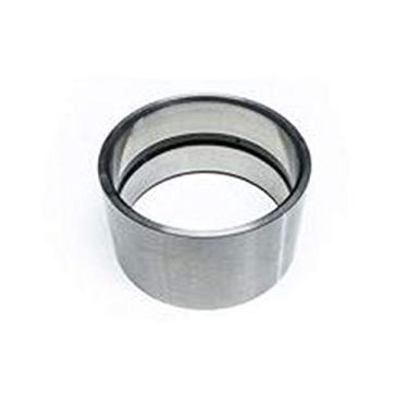 Imagem de BUCHA ENGRENAGEM RE ZF 16S 2520 TO PARA IVECO VW MAN TGX ZF ZF 16S 221 1585 TD 1685TD 2220TD 2520TD 2521TO 2320TD 2321T