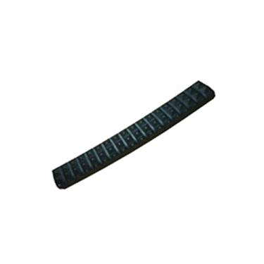 Imagem de ACABAMENTO ESTRIBO ESQ. SUPERIOR PARA IVECO STRALIS