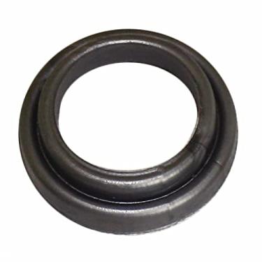 Imagem de Junta de Vedacao Para Eletroduto 1/2 56114021