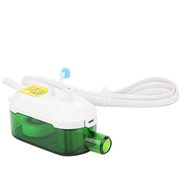 Imagem de Bombas de Água PC-40B Ar Condicionado Bomba de Drenagem Automática Ultra Silenciosa para Máquina de Teto / Duto