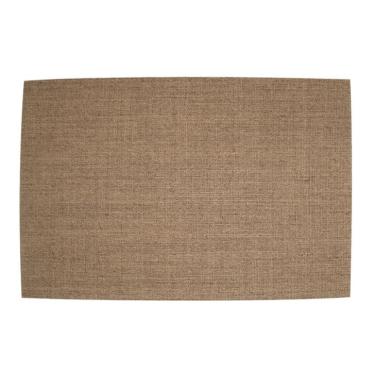 Imagem de Tapete Natural Retangular Sisal (70x300cm) Kapa