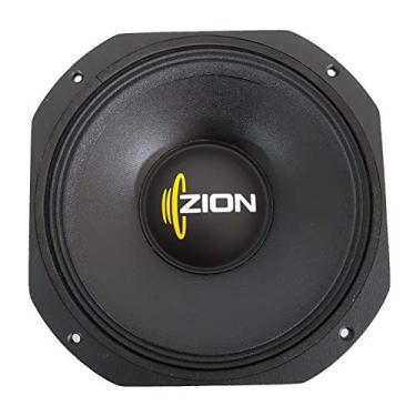 Imagem de Alto Falante ZION 10810MGX