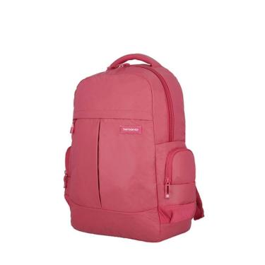 Imagem de Mochila Para Notebook Samsonite Acceleration Citadel Rosa