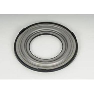 Imagem de ACDelco GM Peças Genuínas 24225522 Transmissão Automática 1, 2, 3 e 4 Barragem de Pistão de Embreagem