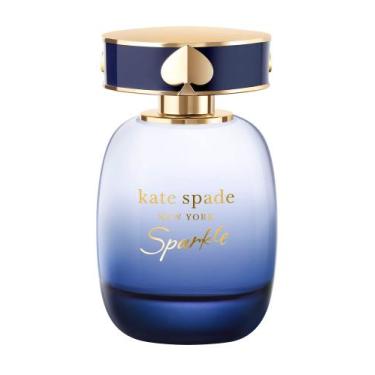 Imagem de Perfume Kate Spade Ksny Sparkle Eau De Parfum Intense 60ml - Kate Spad