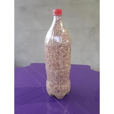 Imagem de Feijão de Corda Natural do Norte de Minas Gerais 2 Litros