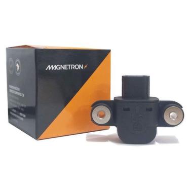 Imagem de Sensor de Inclinação para Honda Cb 300r / Xre 300 / Bros 150 2009-2015