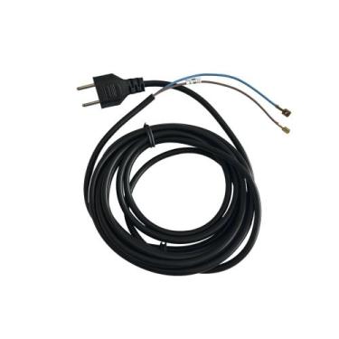 Imagem de Cabo Elétrico Para Aspirador karcher NT585 NT3000 ID 55903, 93842960