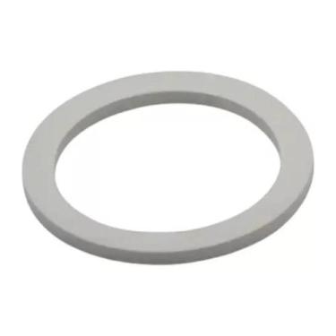 Imagem de Anel Vedação Original Lamina Liquidificador Oster Classicos