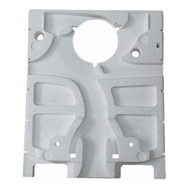 Imagem de Isopor Capa Geladeira Electrolux Df42 Dfn41 Dfn42 Dfx42 - Valtec Shop