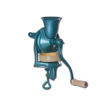 Imagem de Moinho De Café Manual Mimoso Nº 2