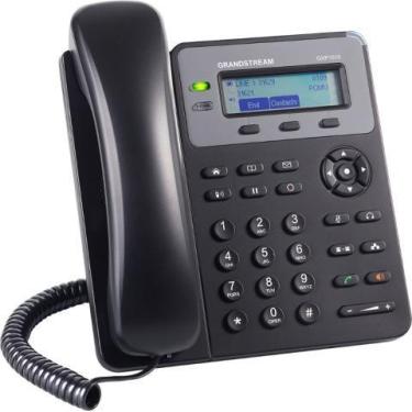 Imagem de Grandstream GXP1610 Telefone IP