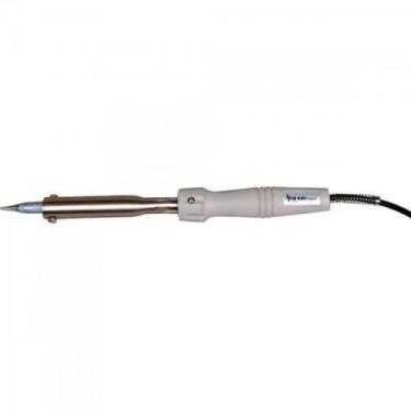 Imagem de Ferro de Soldar 21K018 90W 127V Hikari - JFL