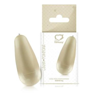 Imagem de Cone para Pompoarismo 45g - Sexy Import