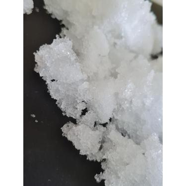 Imagem de Floco De Neve Artificial Para Decoração De Natal 200 gramas - Lynx