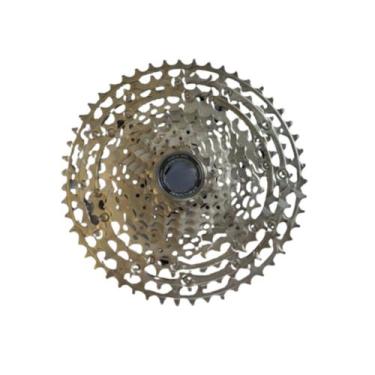 Imagem de Cassete 11v shimano deore 11-51d cs-m5100 shimano