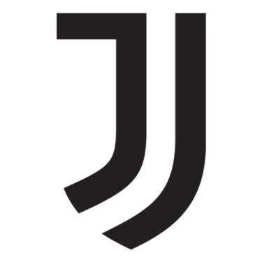 Imagem de 50 pçs - stickers figurinhas - Times Internacionais - Champions - Amér