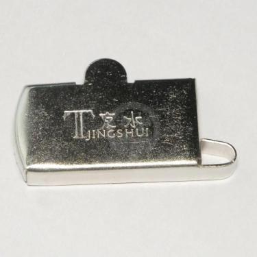 Imagem de Guia Magnético Grande Para Máquina De Costura - Lanmax