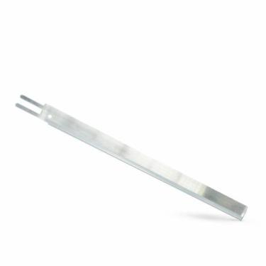 Imagem de Faca Para Máquina De Corte 12 Polegadas - M.G.S