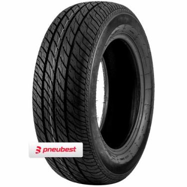 Imagem de Pneu 185/70R13 85T America Plus Tornel