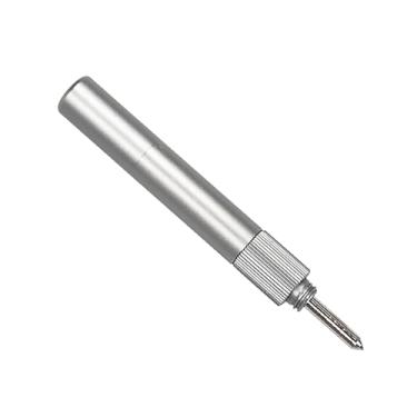 Imagem de Caneta de quebra de vidro, ferramenta de remoção de caneta de quebra de desmontagem da câmera traseira para iPhone ou qualquer outra marca de telefone