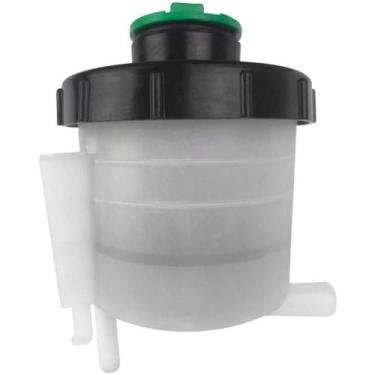 Imagem de Reservatório de óleo da direção hidráulica Parati 1997 a 2012 - INDISA