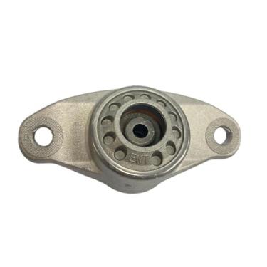 Imagem de Coxim Amortecedor Traseiro Fiat Punto Linea Idea Gran Siena 51761830