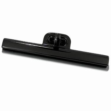 Imagem de Fecho torniquete longo - jescastore, Grafite