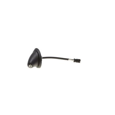 Imagem de Base Da Antena Pecas Genuinas Gm Agile /montana /zafira /corsa