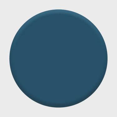 Imagem de Esmalte Cremoso Risqué A. Mar 8ml