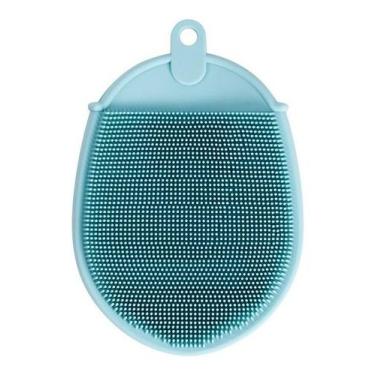 Imagem de Luva Para Lavar Louça Limpeza Pesada 2 Cores Disponiveis Top - home in