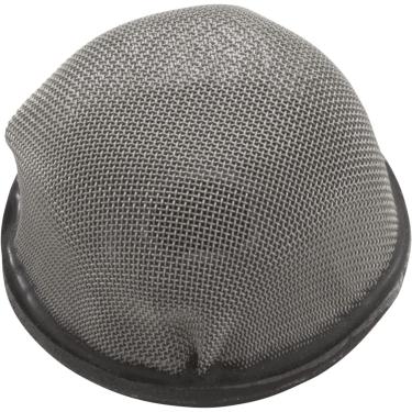 Imagem de Pentair Filtro de cartucho de spa e piscina 55024400 para substituição de filtro de fibra de vidro