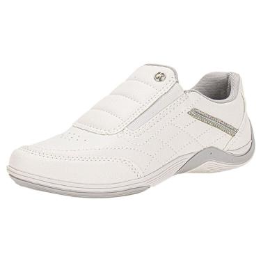 Imagem de Tênis Feminino Slip On Kolosh C3672