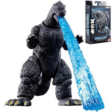 Imagem de Boneco Godzilla BANDAI – Godzilla (1991)