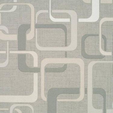 Imagem de Papel De Parede Italiano Imagine 2 34474 Vinílico - Rolo 10m X 0,53m