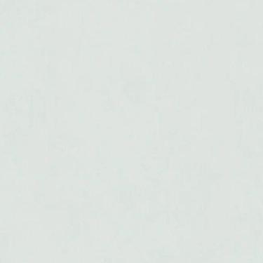 Imagem de Papel De Parede Ivy Textura Verde 6811-50